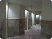 انباری